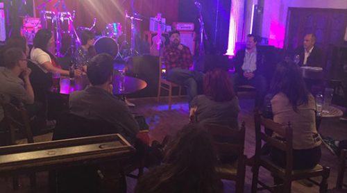 0167e2c8-b3a1-4f89-96bf-ed4fce15ec51