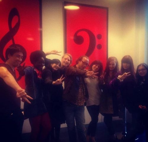 13576816_1225992244100244_2844512366368303575_o