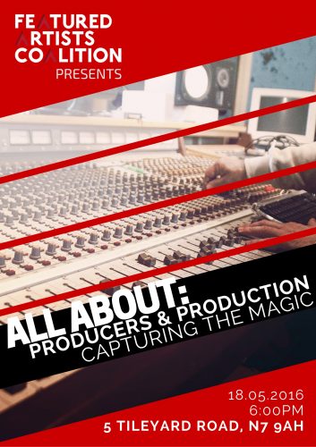 ALLABOUTproduction