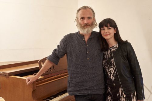 Fran-Roxanne--1024x682