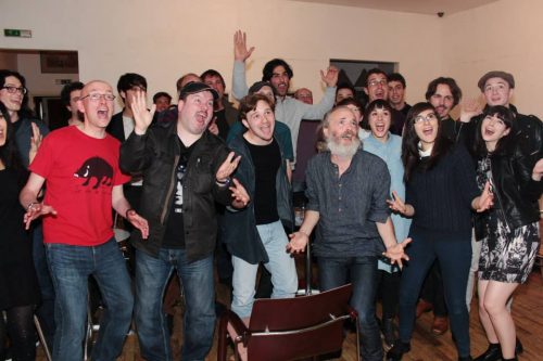 Group-McCartney-Pose