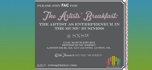 sxswbreakfast