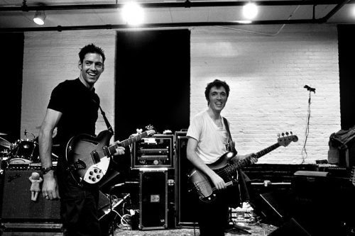 10338748_919651584734313_6008431377699680367_n