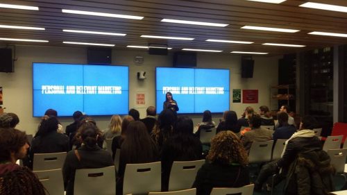 10968565_928067180559420_4700794028038360531_n