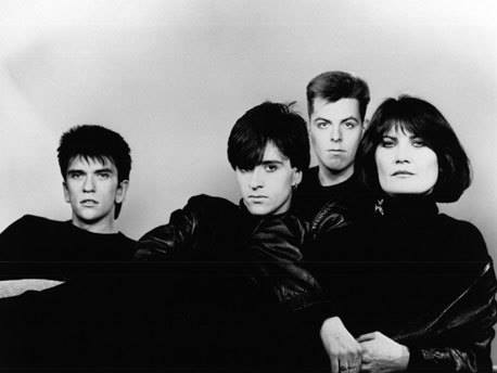 11188162_973348042698000_4613125570203315394_n