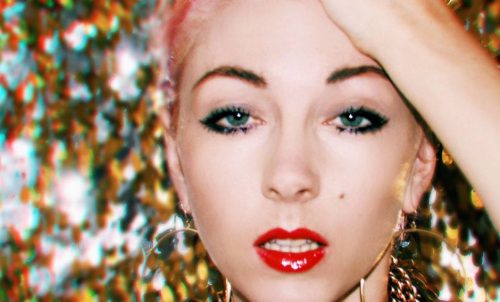 12744391_1131773880188748_175205520715301799_n