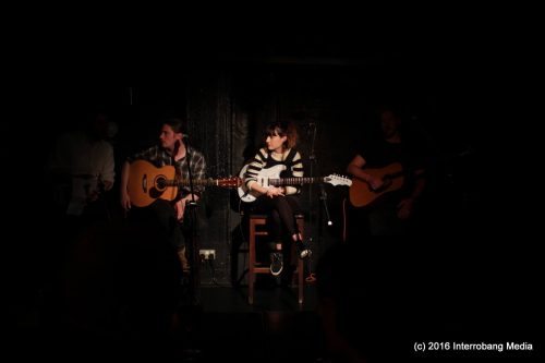 13063260_1180323455333790_921836340969236313_o