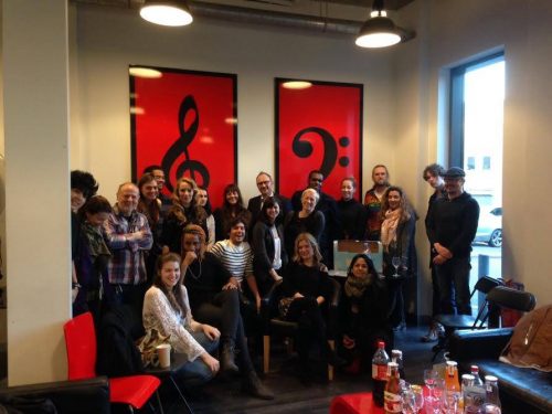 13102883_1189479907751478_7999757526683202738_n