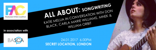 Screen Shot 2017-01-09 at 15.01.15