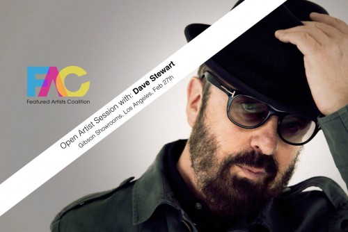 16722602_1463275827038550_8126573921842589921_o