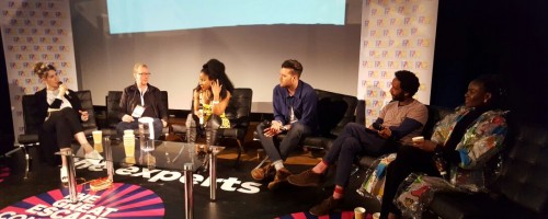 WhatsApp Image 2017-05-20 at 13.48.32